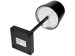 Benson LED Tischlampe