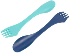 Benson Spork Besteck - 2er Set