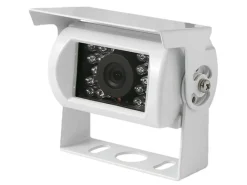 BergGPS Full HD kabellose Rückfahrkamera
