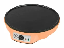 Bestron ASW602PE Crêpemaker