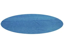 Bestway 244 cm rund Solarabdeckung Pool