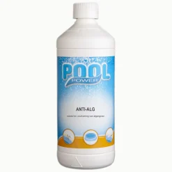 Bestway 1 Liter Power-Anti-Algenmittel
