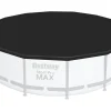 Bestway Flowclear 427 cm Schwimmbadabdeckung