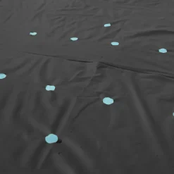 Bestway Flowclear 427 cm Schwimmbadabdeckung