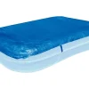 Bestway Flowclear 305 x 183 cm Schwimmbadabdeckung