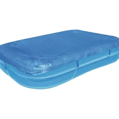 Bestway Flowclear 305 x 183 cm Schwimmbadabdeckung