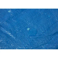 Bestway Flowclear 221 x 150 cm Schwimmbadabdeckung