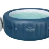 Bestway Lay-Z Milan 4–6 Personen Spa