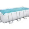 Bestway Power Steel 549 x 274 x 122 Pool