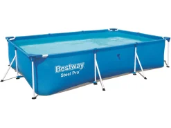 Bestway Steel Pro Frame Pool
