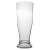 Bierglas
