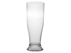 Bierglas