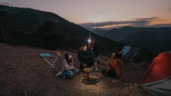 BioLite | Headlamp 325 Stirnlampe