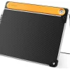 Biolite 10+ Sonnenkollektor