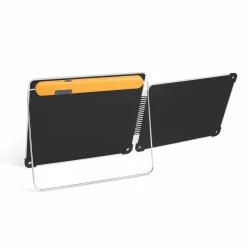 Biolite 10+ Sonnenkollektor