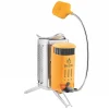 Biolite Campstove 2+ Mini-Ofen