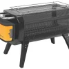 Biolite Firepit+ Grill