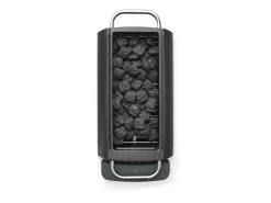 Biolite Firepit+ Grill