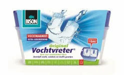 Bison 900 Gramm Feuchtigkeitsabsorber