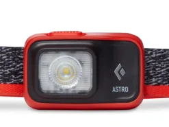 Black Diamond Astro 300 Stirnlampe - Octane