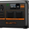 Bluetti AC60P Powerstation