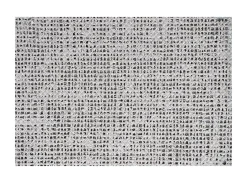 Bo-Camp - Aerotex - Zeltteppich - Beige - 4x2,5 Meter,