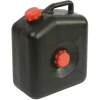 Bo-Camp 23 Liter Abwassertank