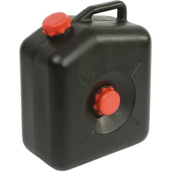 Bo-Camp 23 Liter Abwassertank