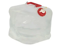 Bo-Camp 10 Liter Faltkanister