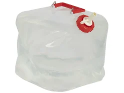 Bo-Camp 20 Liter Faltkanister