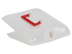 Bo-Camp 20 Liter Faltkanister