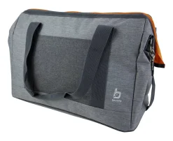 Bo-Camp 20 Liter Kühltasche
