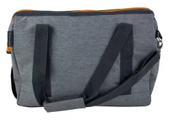 Bo-Camp 20 Liter Kühltasche