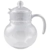 Bo-Camp 1,5 Liter Teekanne