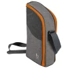 Bo-camp 4 Liter Weinkühltasche
