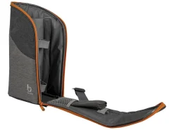 Bo-camp 4 Liter Weinkühltasche