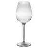 Bo-Camp 450 ml Rotweinglas