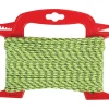 Bo-Camp 4 mm Abspannleine auf Haspel - 20 Meter
