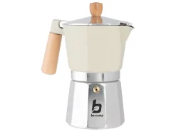 Bo-Camp Teighmouth Perkolator - 6 Tasse