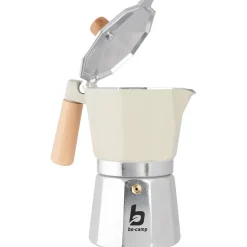 Bo-Camp Teighmouth Perkolator - 6 Tasse