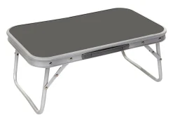 Bo-Camp 56 x 34 Compact Klapptisch