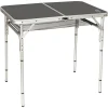 Bo-Camp 90 x 60 Tisch