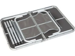 Bo-Camp 90 x 60 Tisch