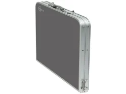 Bo-Camp 90 x 60 Tisch