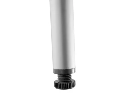 Bo-Camp 90 x 60 Tisch
