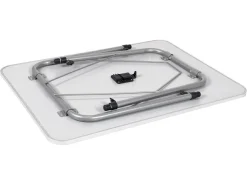 Bo-Camp 80 x 60 Tisch