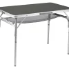Bo-Camp 100 x 60 Tisch