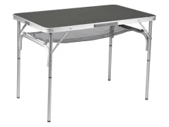 Bo-Camp 100 x 60 Tisch