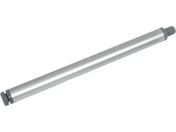 Bo-Camp 100 x 60 Tisch
