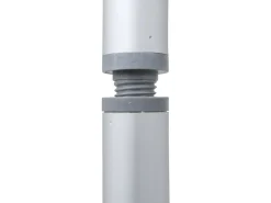 Bo-Camp 100 x 60 Tisch